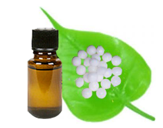 White camphor oil